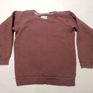 Mini Mioche Unisex (9/10) Sweatshirt